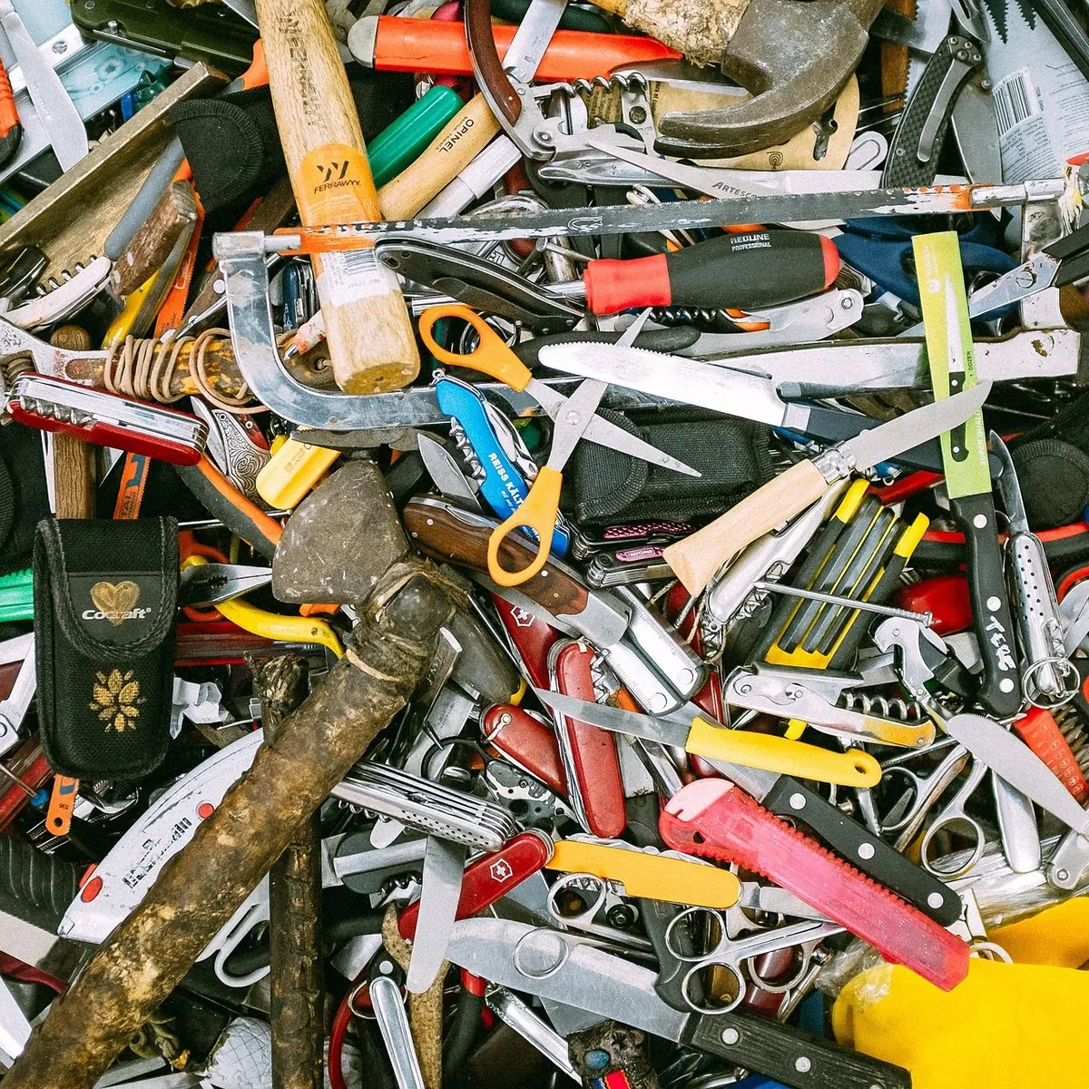 10 Open-Source Deep Learning Tools Worth Adding to Your Workflow This Year