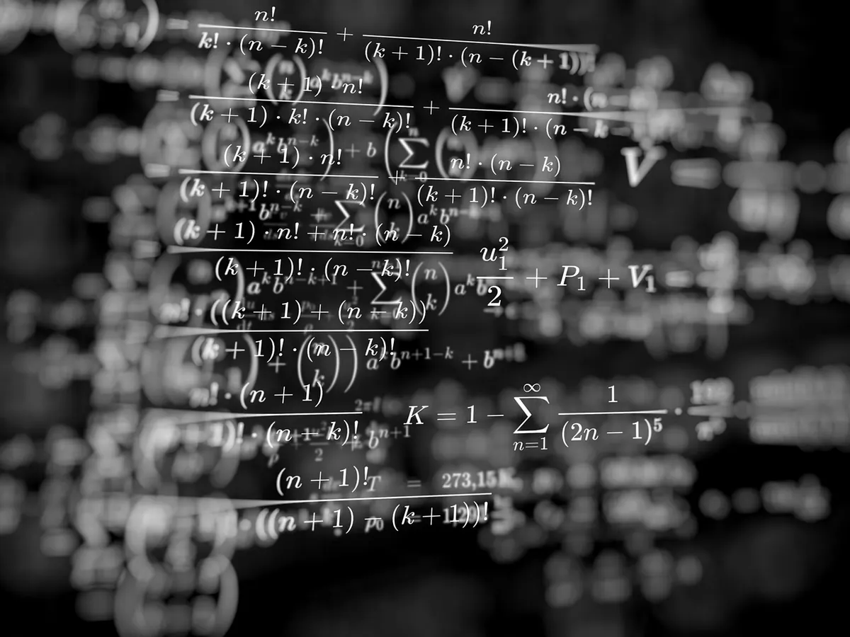 Backpropagation Explained Without Calculus: How Neural Networks Learn From Mistakes