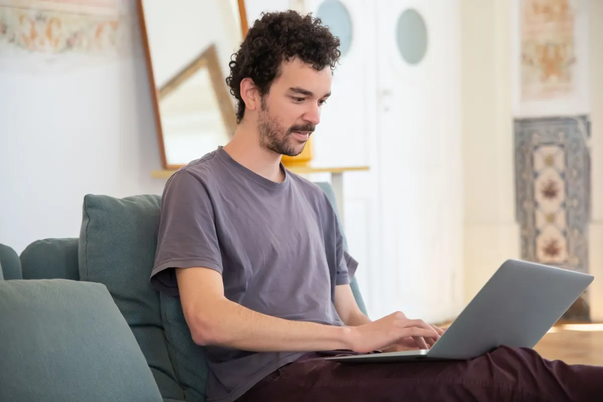 Deep Learning for Absolute Beginners: What a Neural Network Really Is